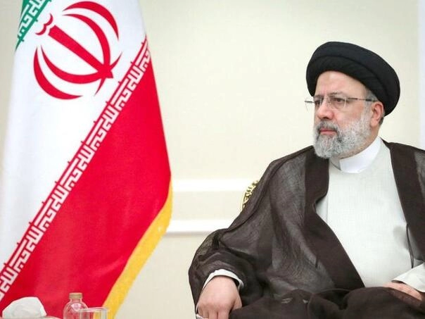 SAD će u UN-u bojkotirati odavanje počasti iranskom predsjedniku koji je poginuo u padu helikoptera